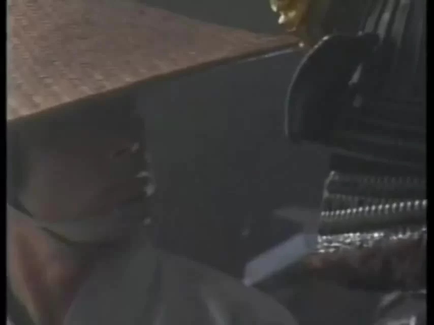 Шинсенгуми 29 серия