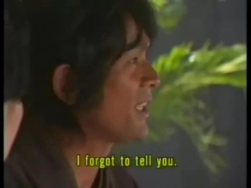 Шинсенгуми 39 серия