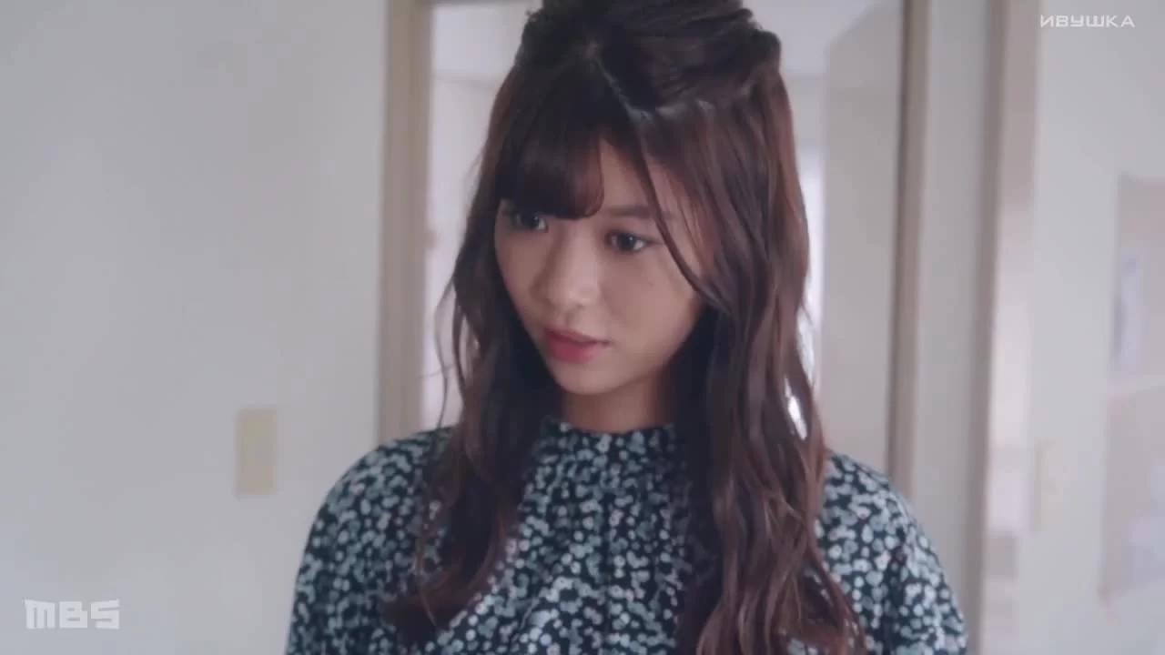 Эй, учитель, вы разве не знаете? 3 серия