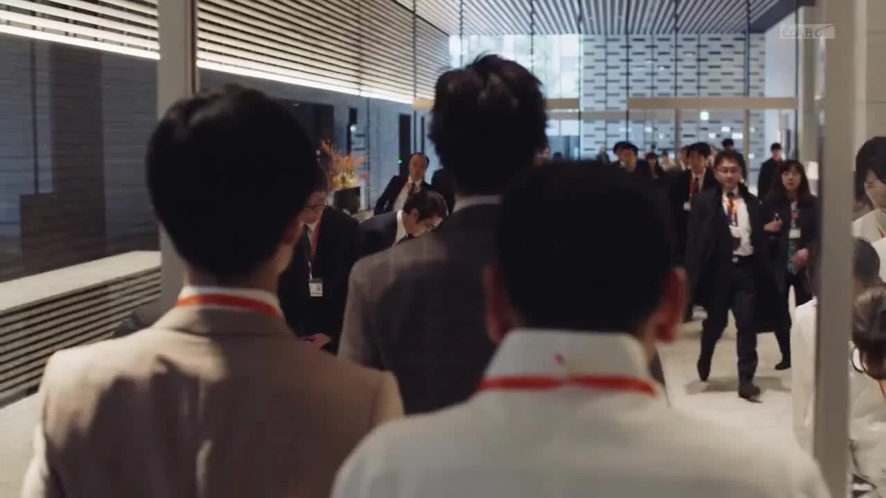 Этот парень – самая большая ошибка в моей жизни 1 серия