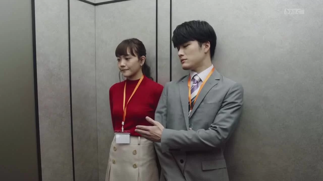 Этот парень – самая большая ошибка в моей жизни 3 серия