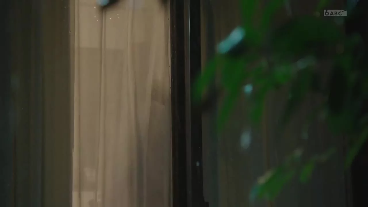 Я дарю тебе свою первую любовь (2019) 4 серия