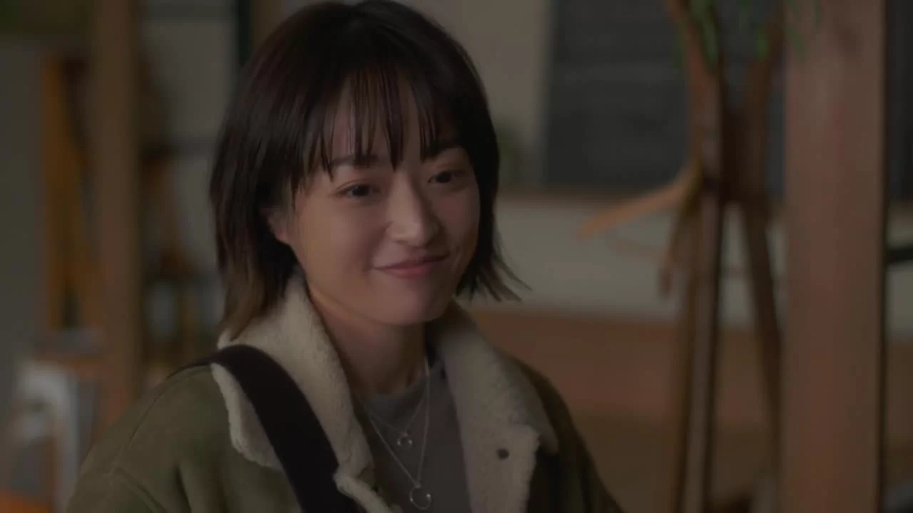 Я должен был признаться миллион раз (2023) 1 серия