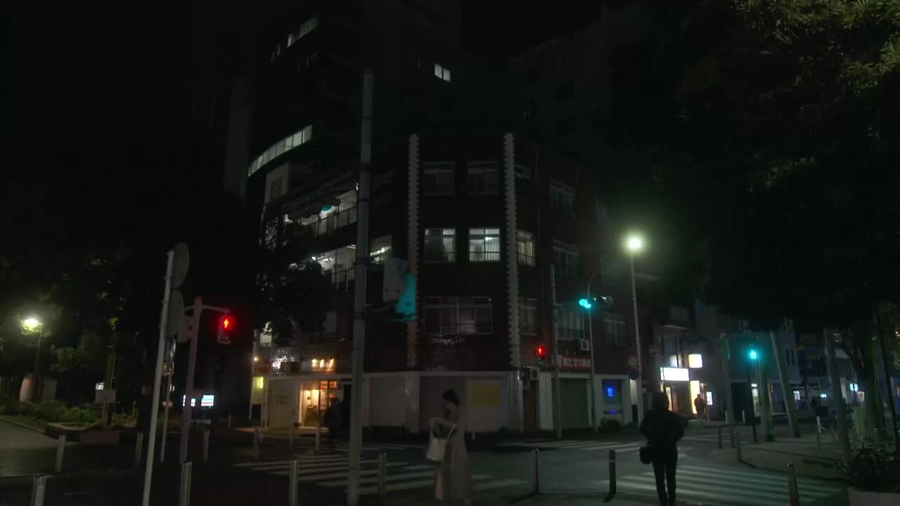 Я должен был признаться миллион раз (2023) 2 серия