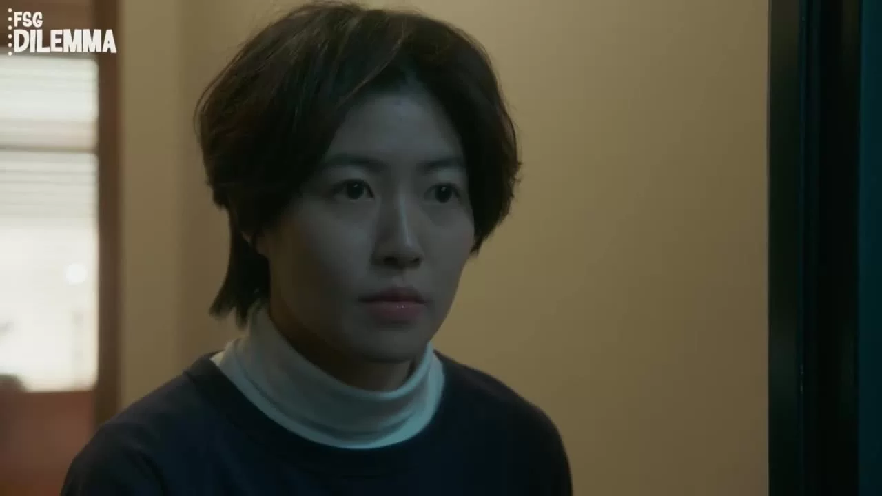 Я должен был признаться миллион раз (2023) 6 серия