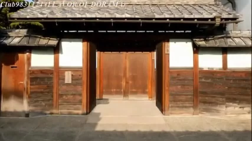 Я замужем в аду! 4 серия