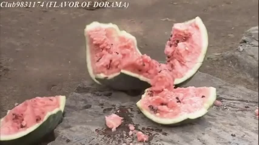 Я замужем в аду! 8 серия