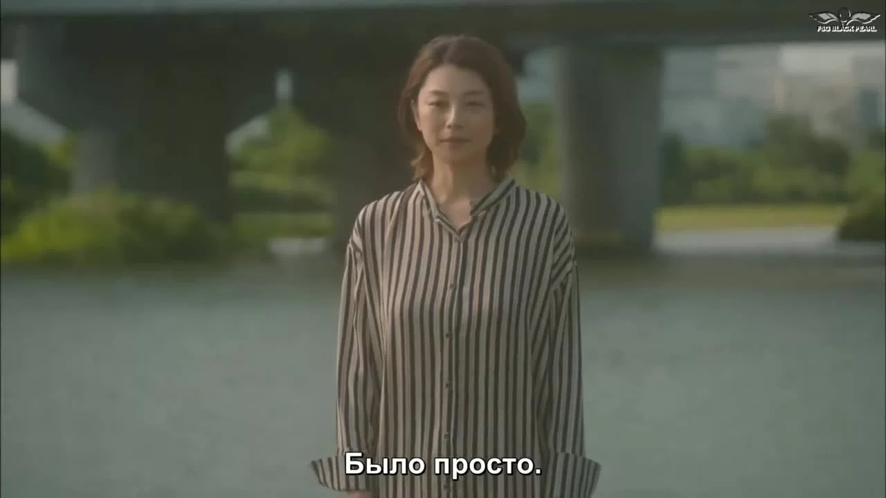 Я поделилась своим мужем (2019) 10 серия