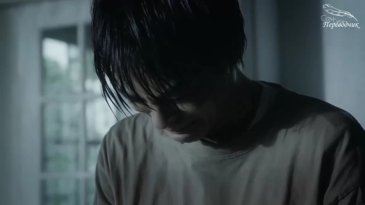 Ядовитый гриб (2021) 7 серия