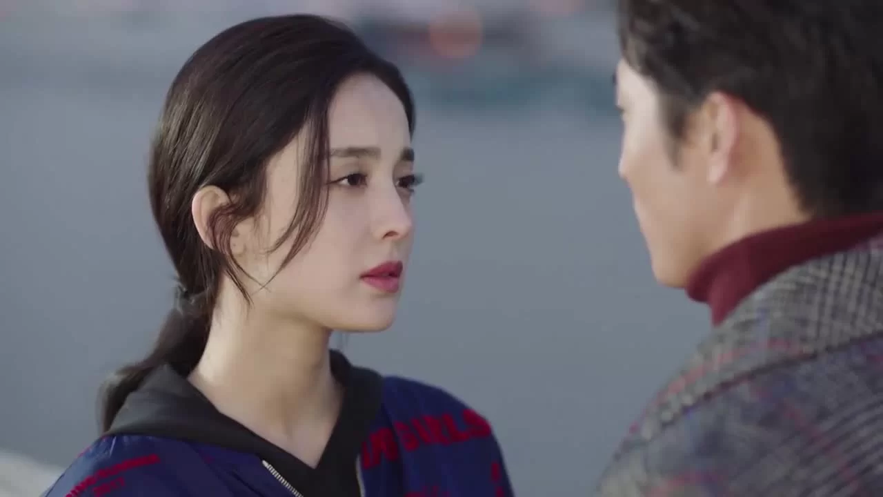 10 лет спустя 17 серия