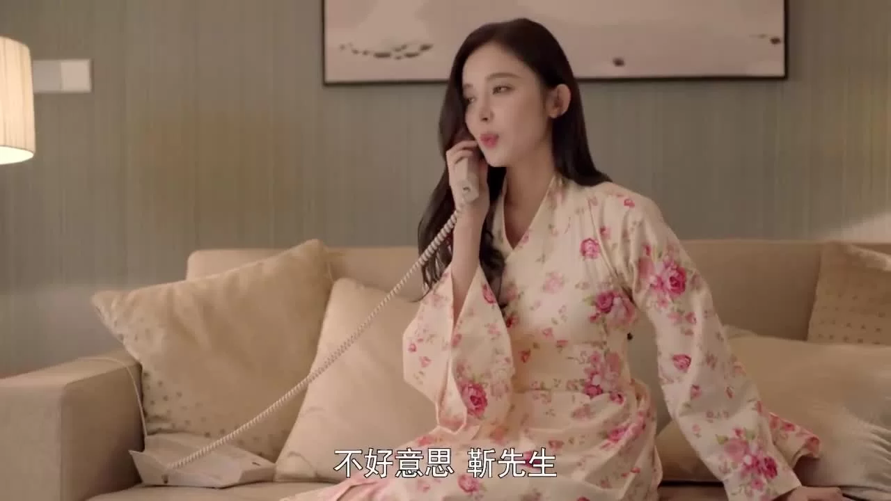 10 лет спустя 2 серия