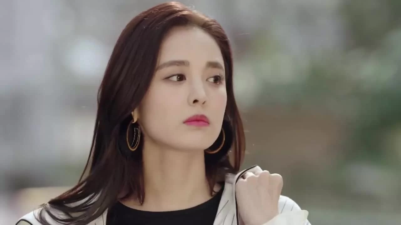 10 лет спустя 23 серия