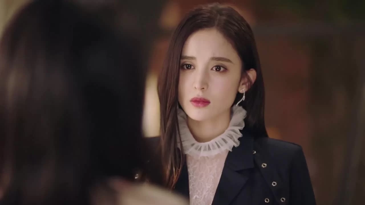 10 лет спустя 39 серия