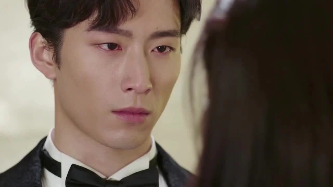 10 лет спустя 4 серия