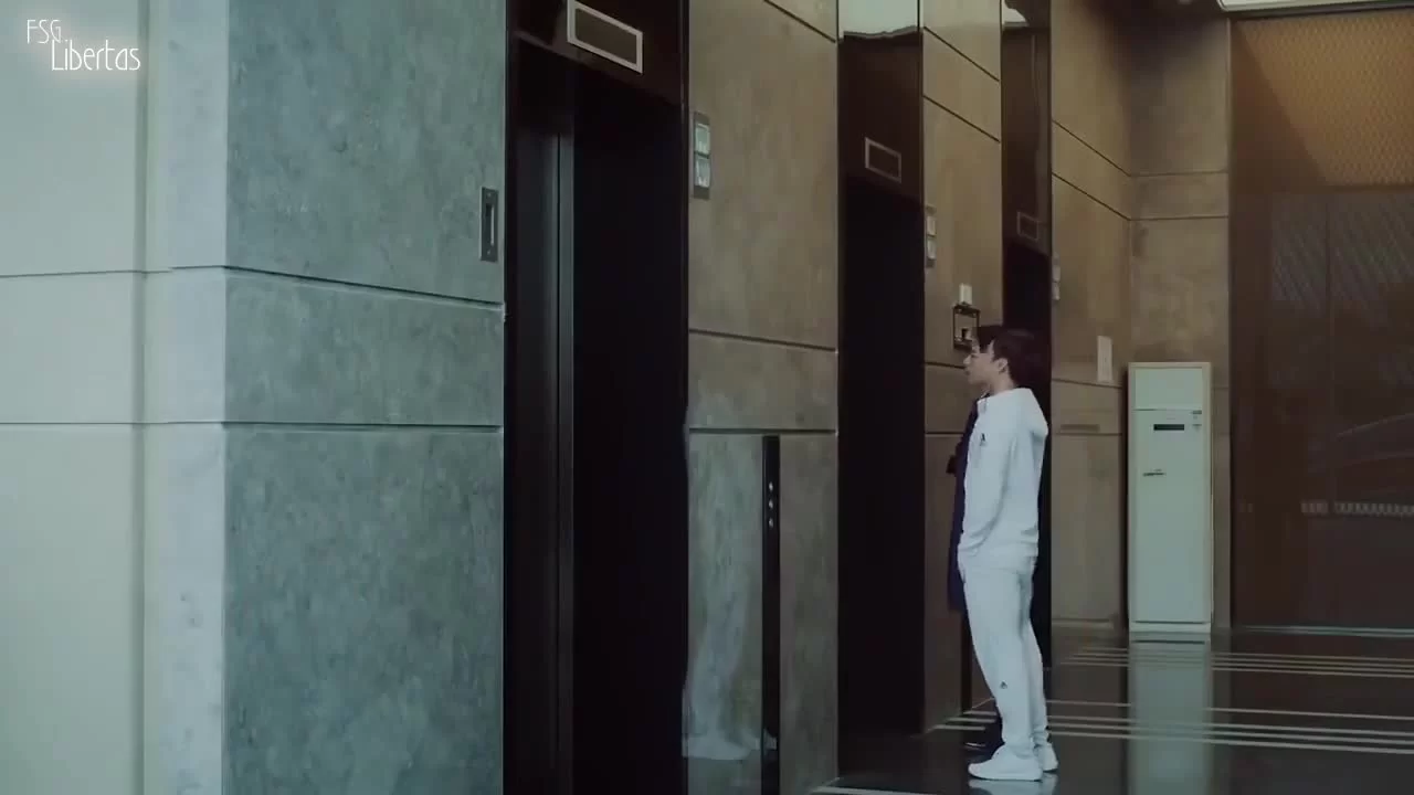 S.C.I. Коллекция загадочных дел (2018) 1 серия