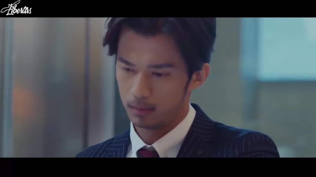 S.C.I. Коллекция загадочных дел (2018) 14 серия