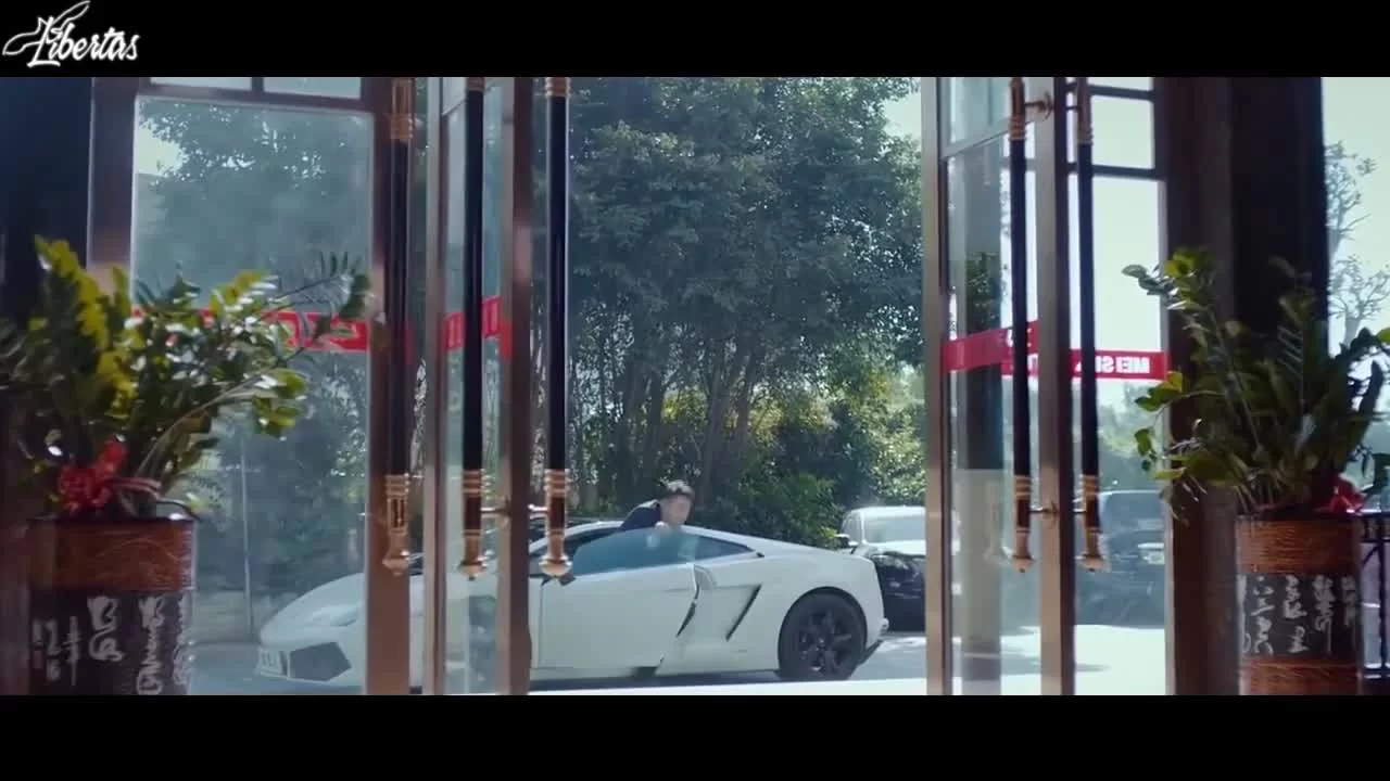 S.C.I. Коллекция загадочных дел (2018) 15 серия