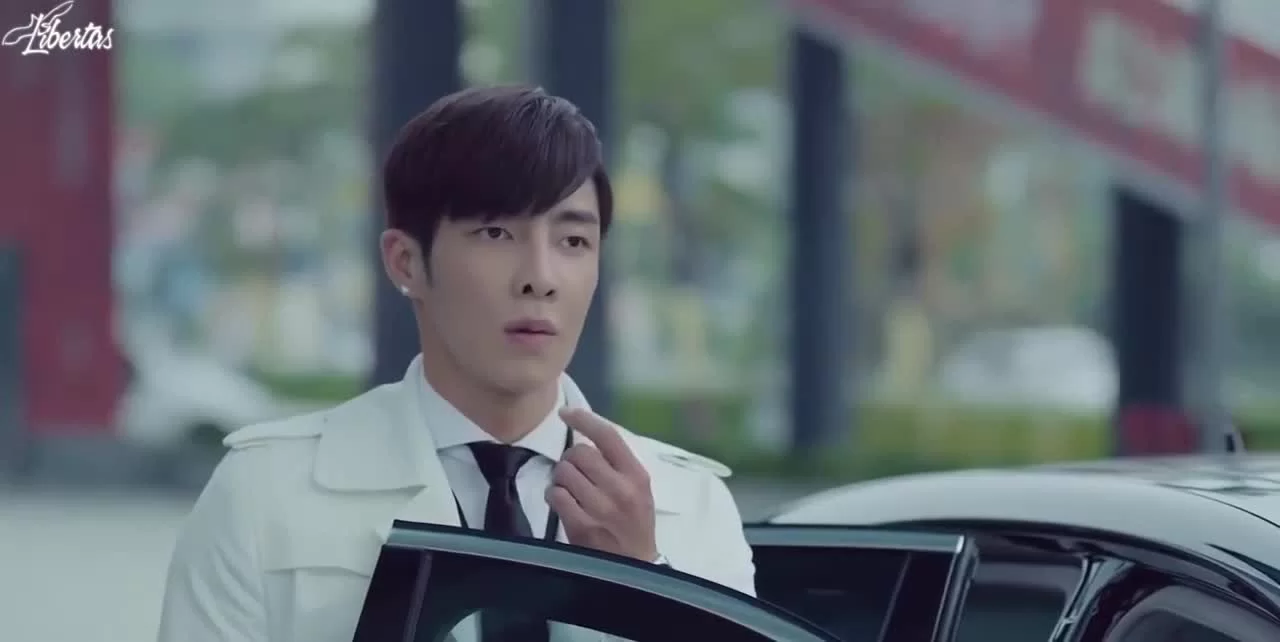 S.C.I. Коллекция загадочных дел (2018) 16 серия