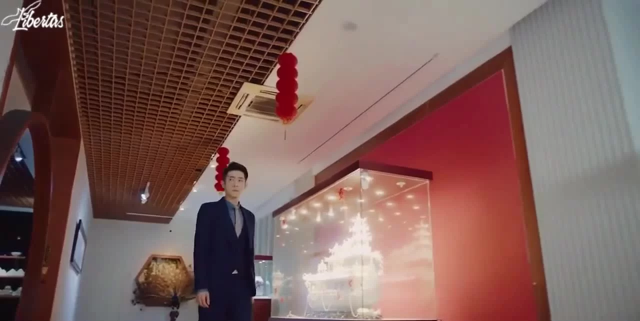 S.C.I. Коллекция загадочных дел (2018) 17 серия