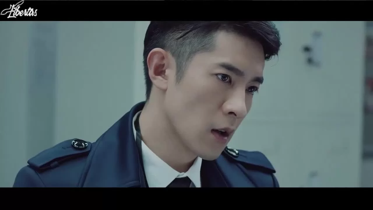 S.C.I. Коллекция загадочных дел (2018) 20 серия