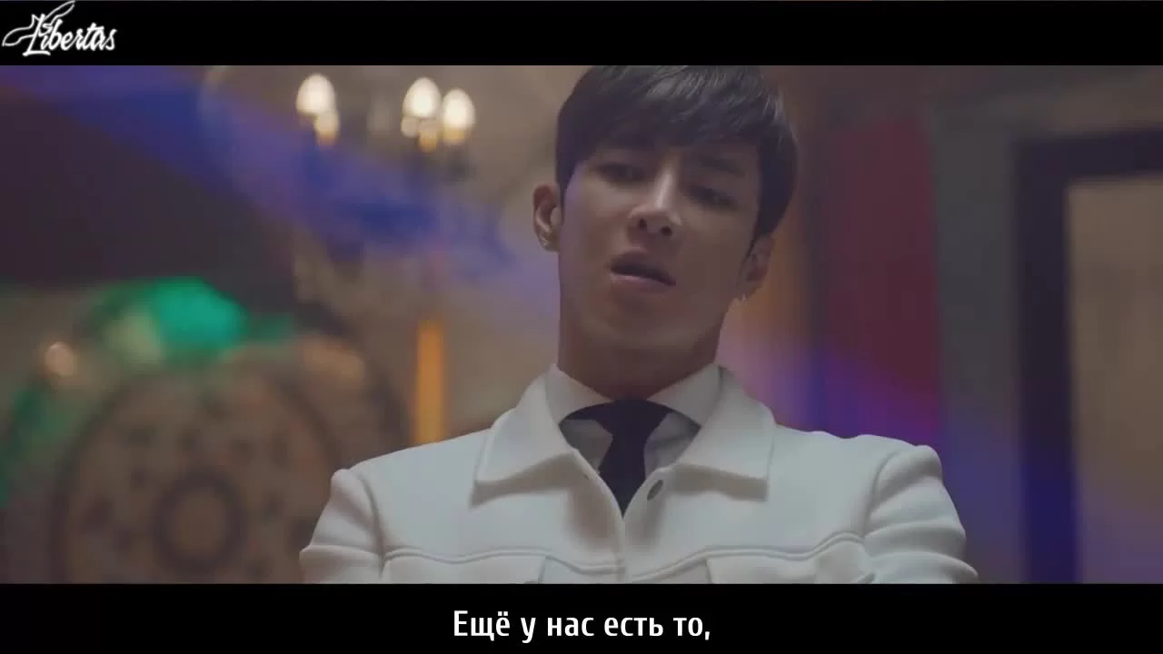 S.C.I. Коллекция загадочных дел (2018) 23 серия