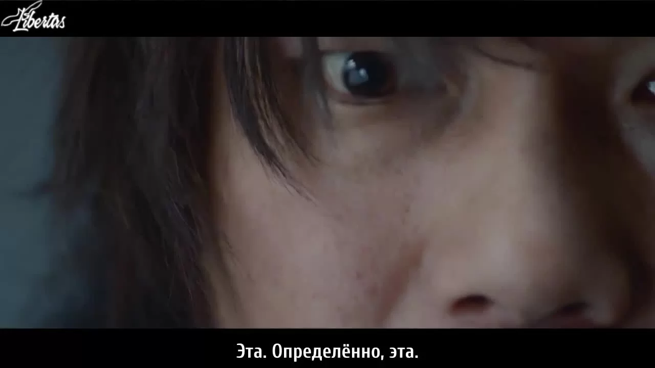 S.C.I. Коллекция загадочных дел (2018) 24 серия