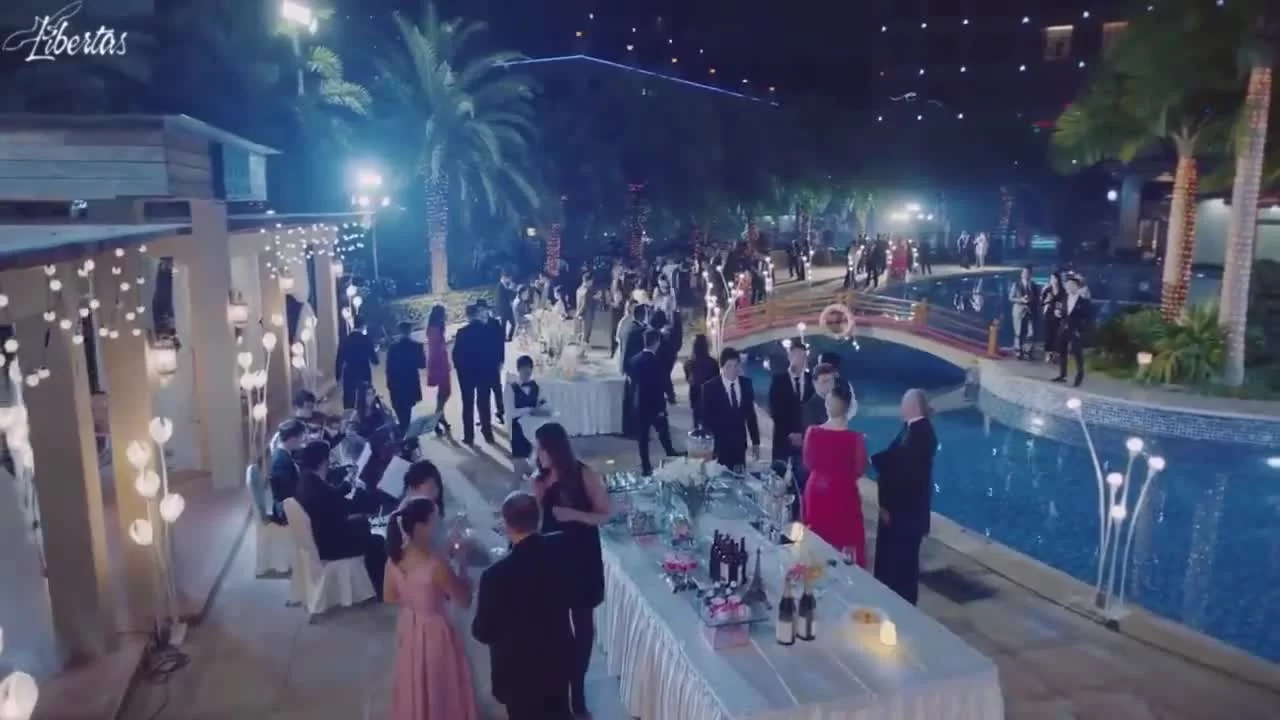 S.C.I. Коллекция загадочных дел (2018) 6 серия