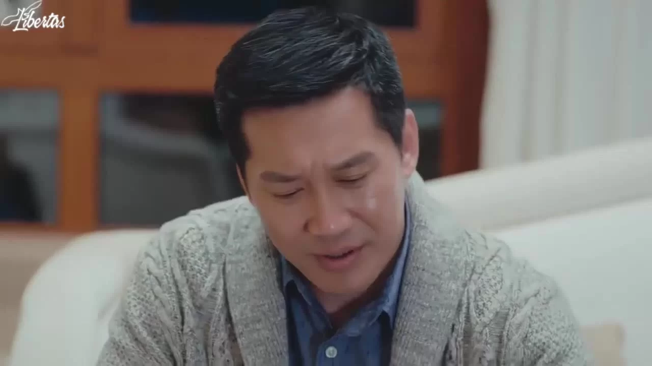 S.C.I. Коллекция загадочных дел (2018) 7 серия