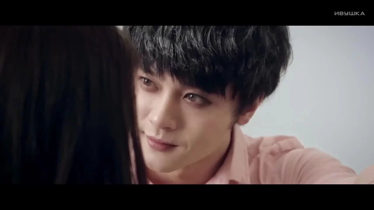 Авантюрный роман 11 серия