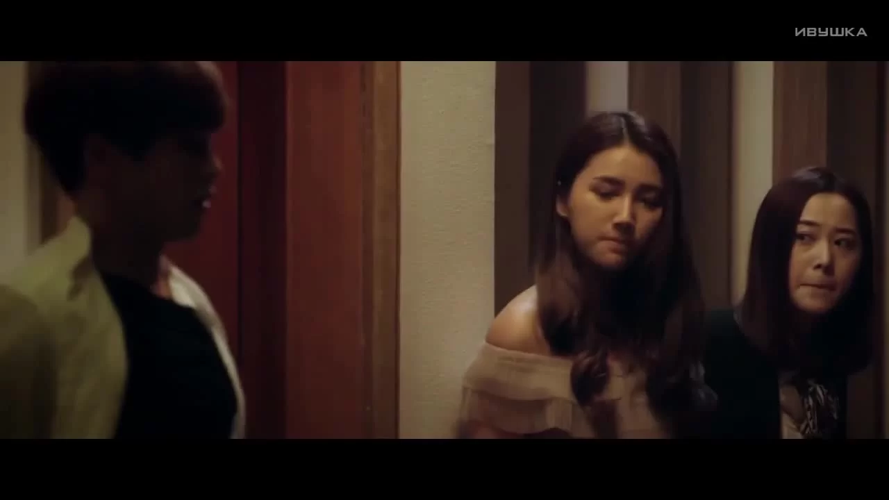 Авантюрный роман 12 серия