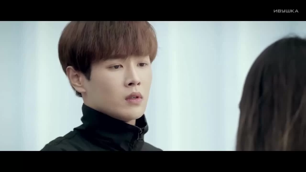 Авантюрный роман (2019) 2 серия