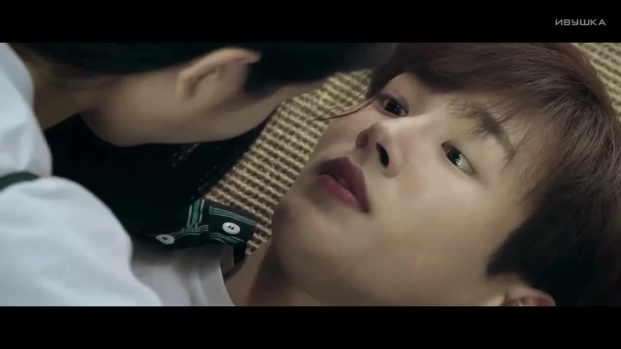 Авантюрный роман (2019) 4 серия