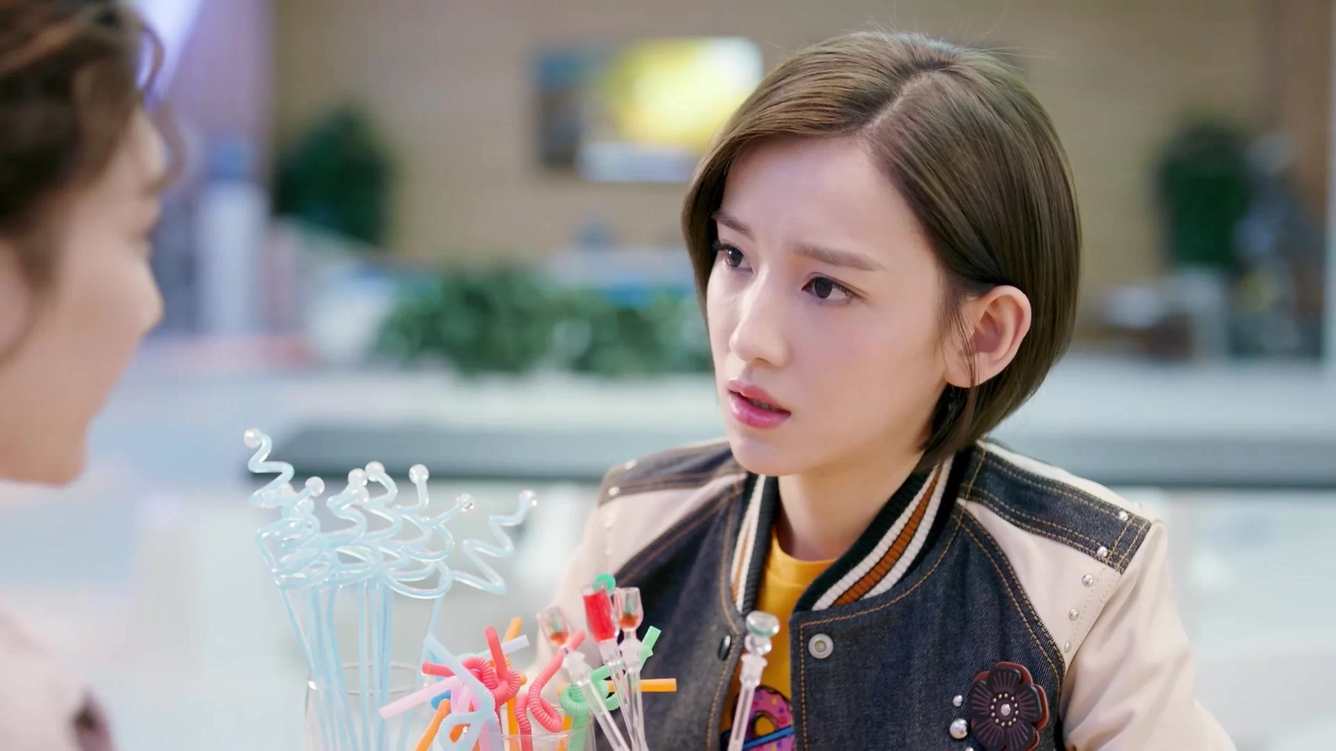 Аватар короля 11 серия