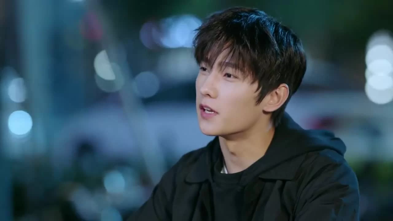 Аватар короля 16 серия