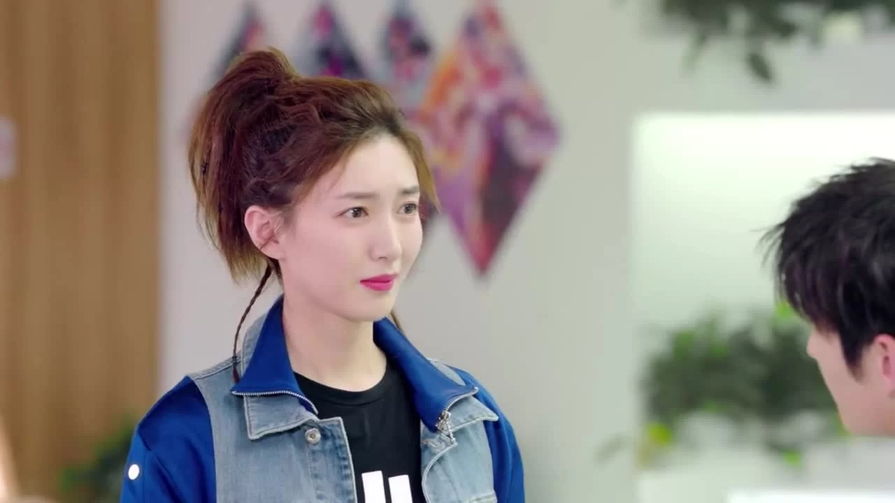 Аватар короля 17 серия