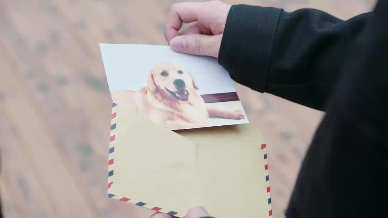 Аватар короля 18 серия