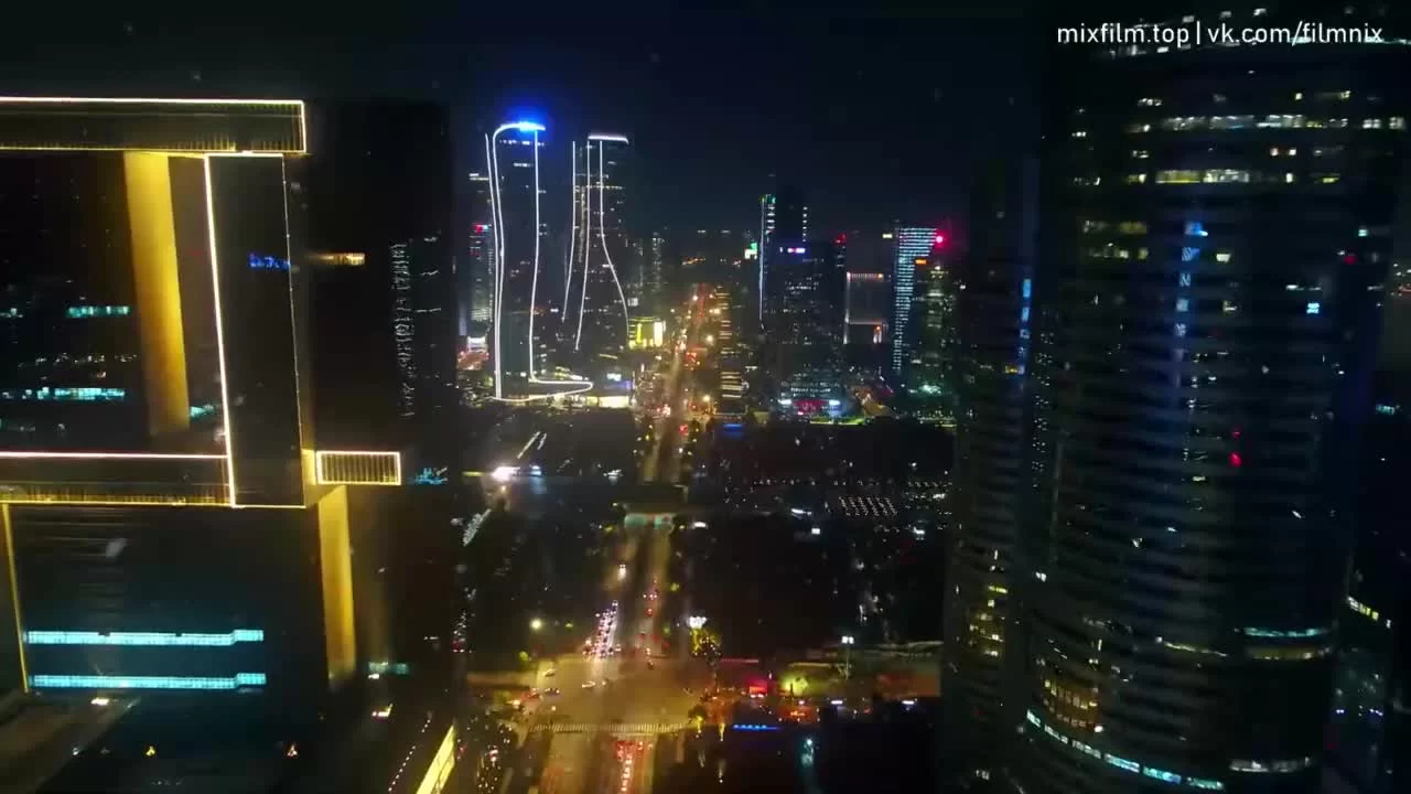 Аватар короля 2 серия