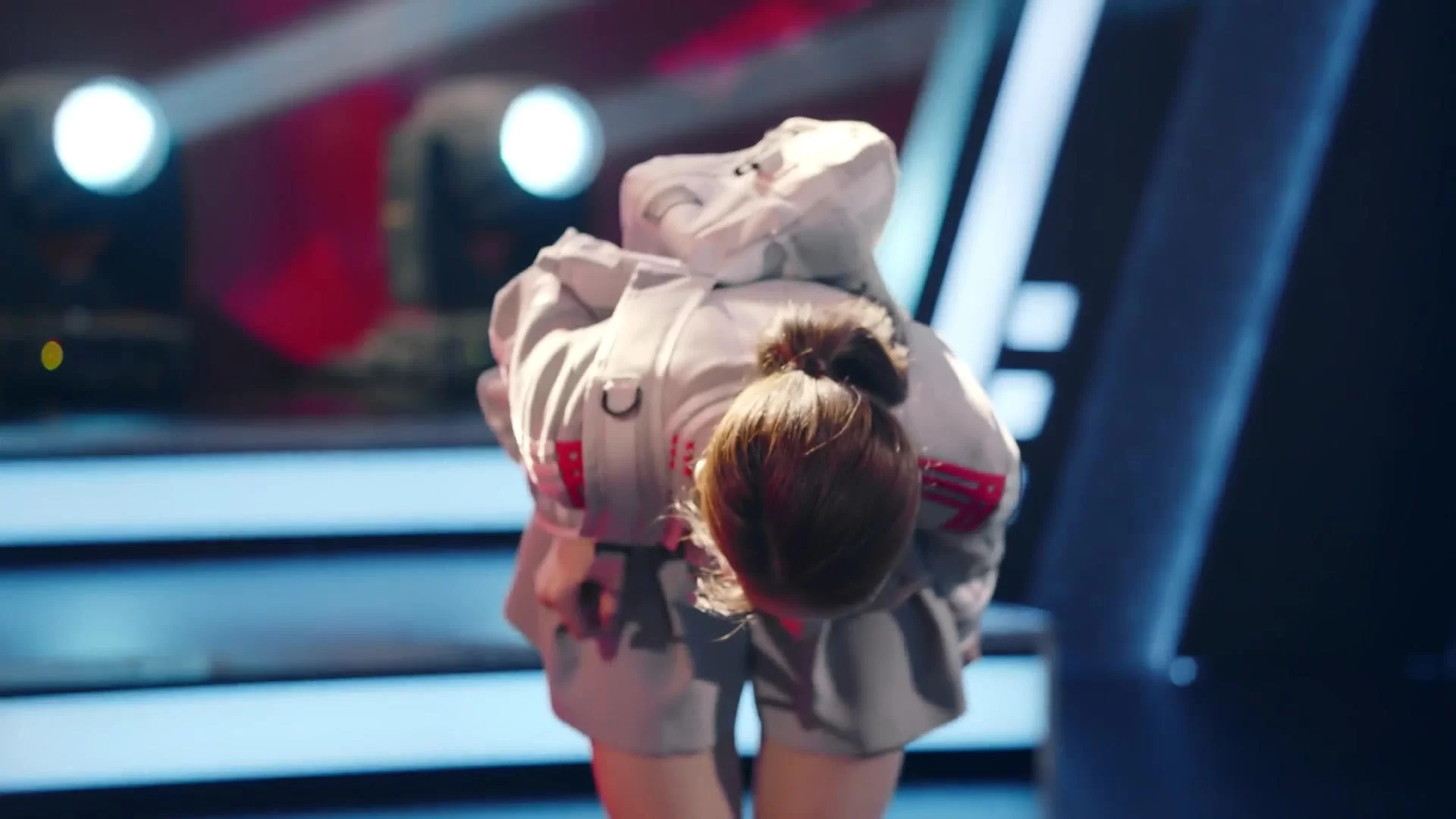 Аватар короля 39 серия