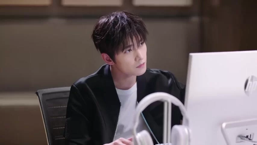 Аватар короля 7 серия