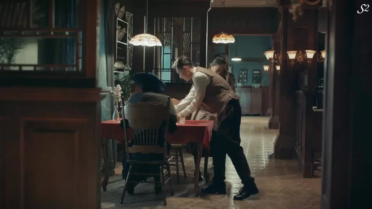 Арсенал военной академии 18 серия