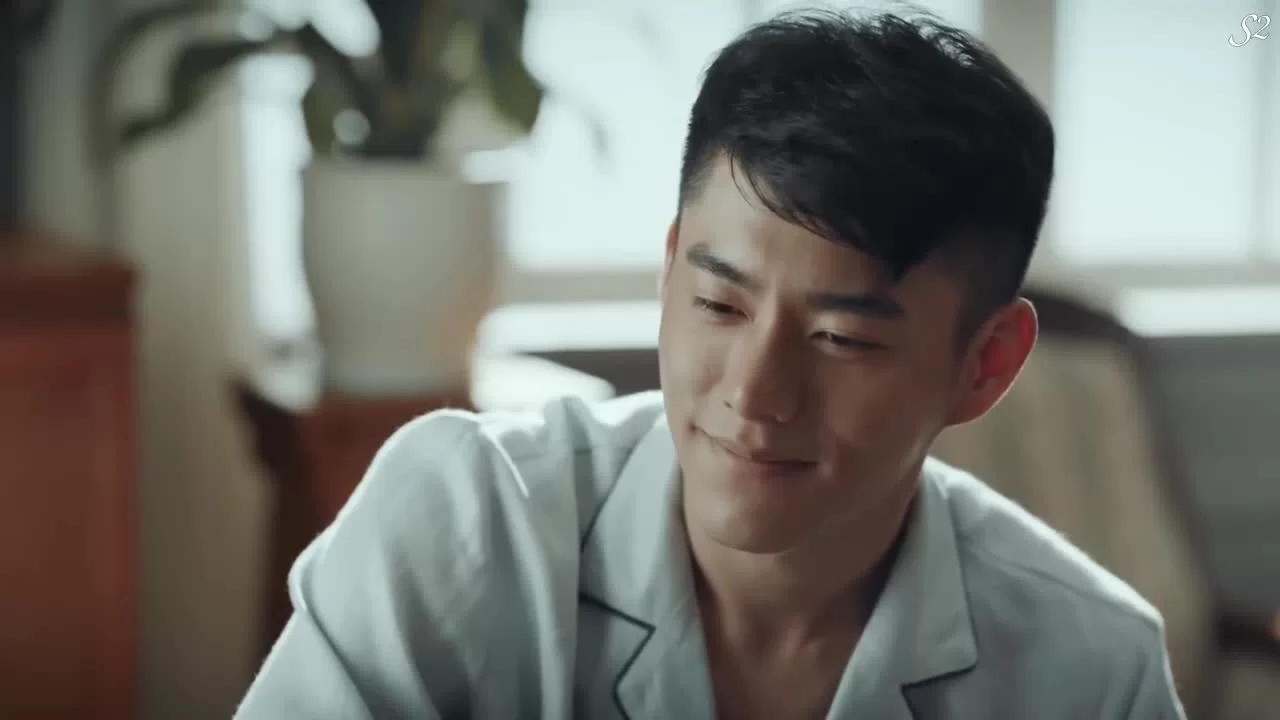 Арсенал военной академии (2019) 22 серия