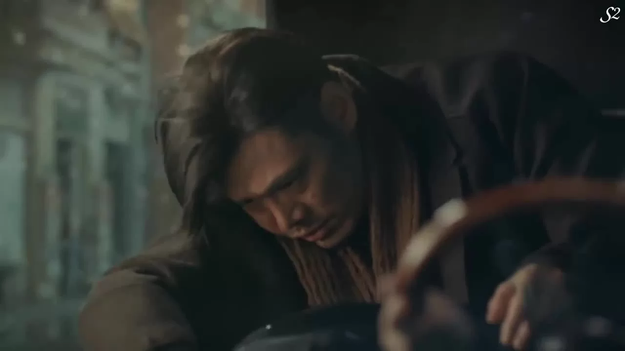 Арсенал военной академии 23 серия