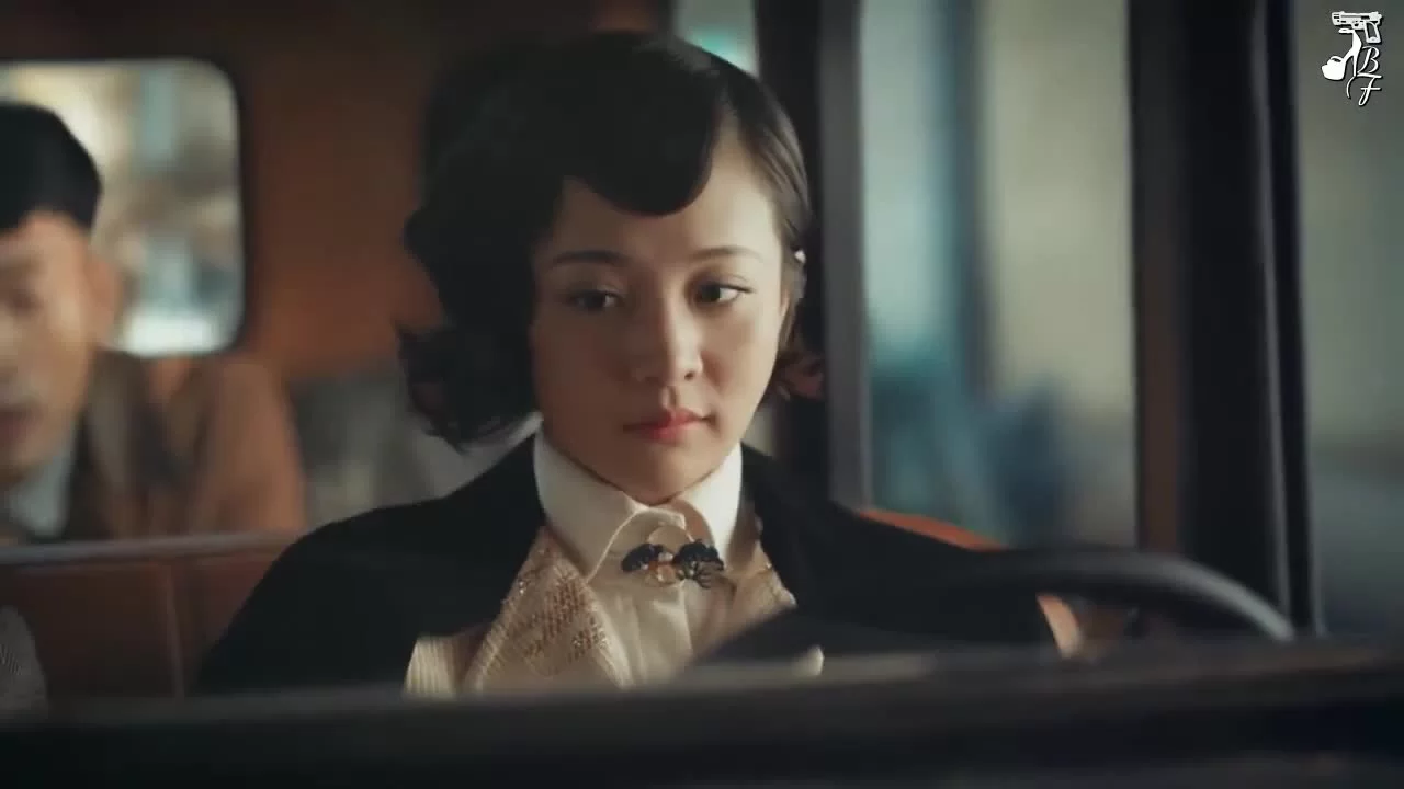 Арсенал военной академии (2019) 27 серия