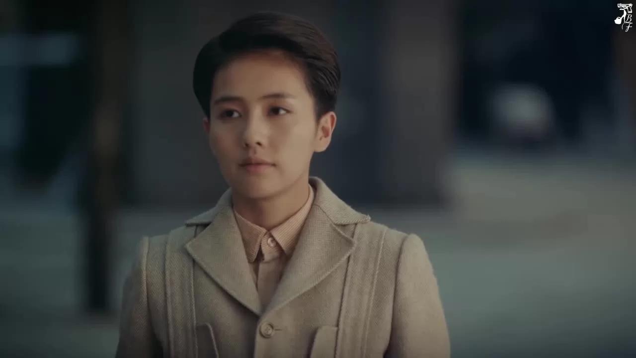 Арсенал военной академии 29 серия