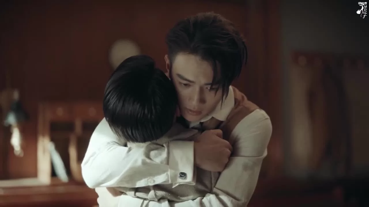 Арсенал военной академии 31 серия