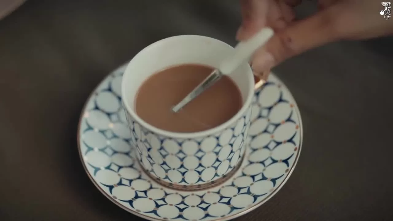 Арсенал военной академии 33 серия