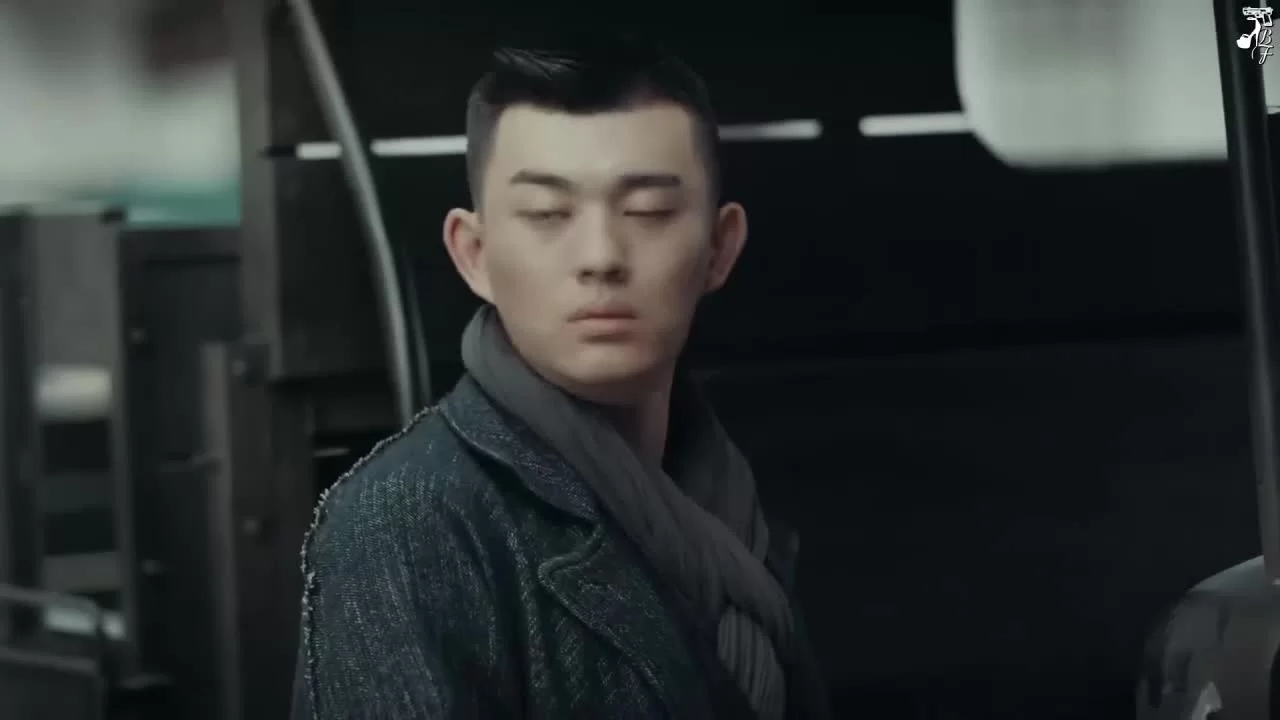 Арсенал военной академии 36 серия