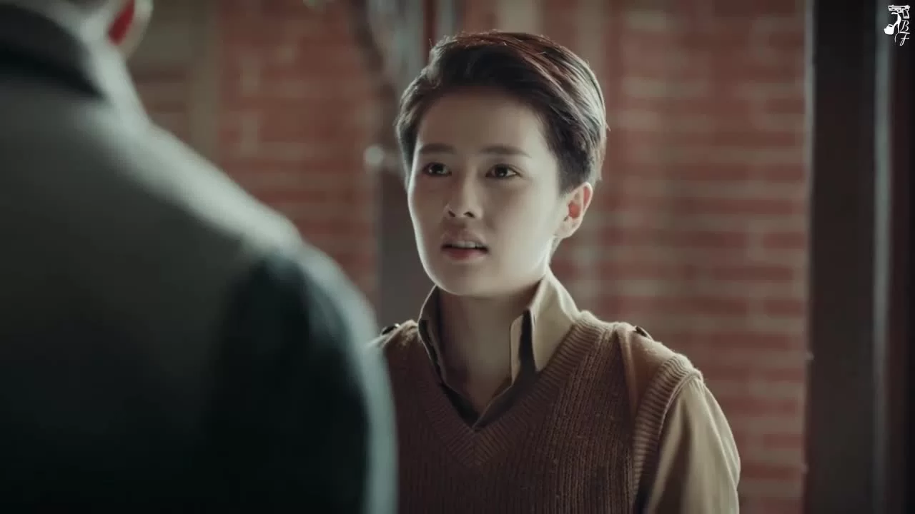 Арсенал военной академии 38 серия