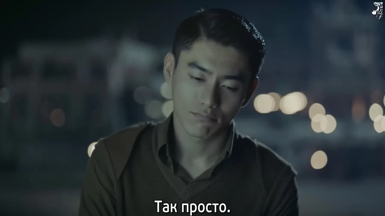 Арсенал военной академии 4 серия