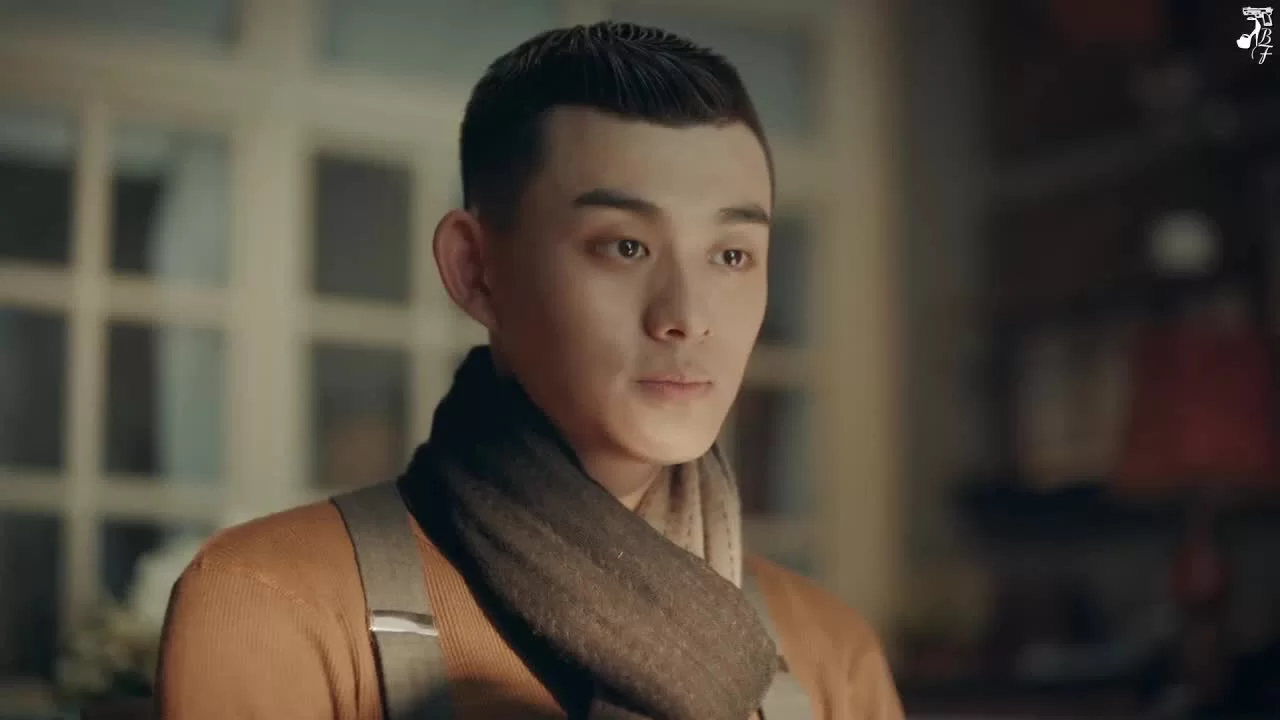 Арсенал военной академии (2019) 41 серия